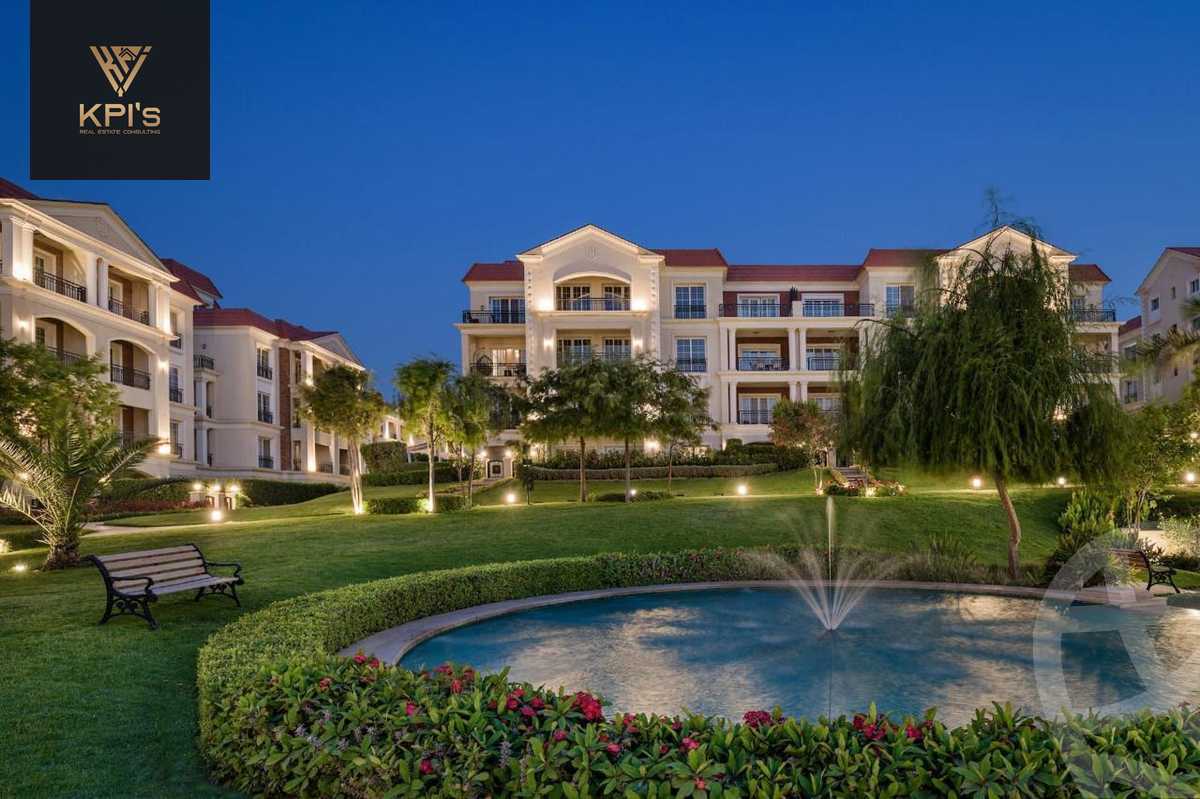 https://aqarmap.com.eg/ar/listing/5958237-for-sale-cairo-new-cairo-compounds-regents-square-compound-al-dawlia