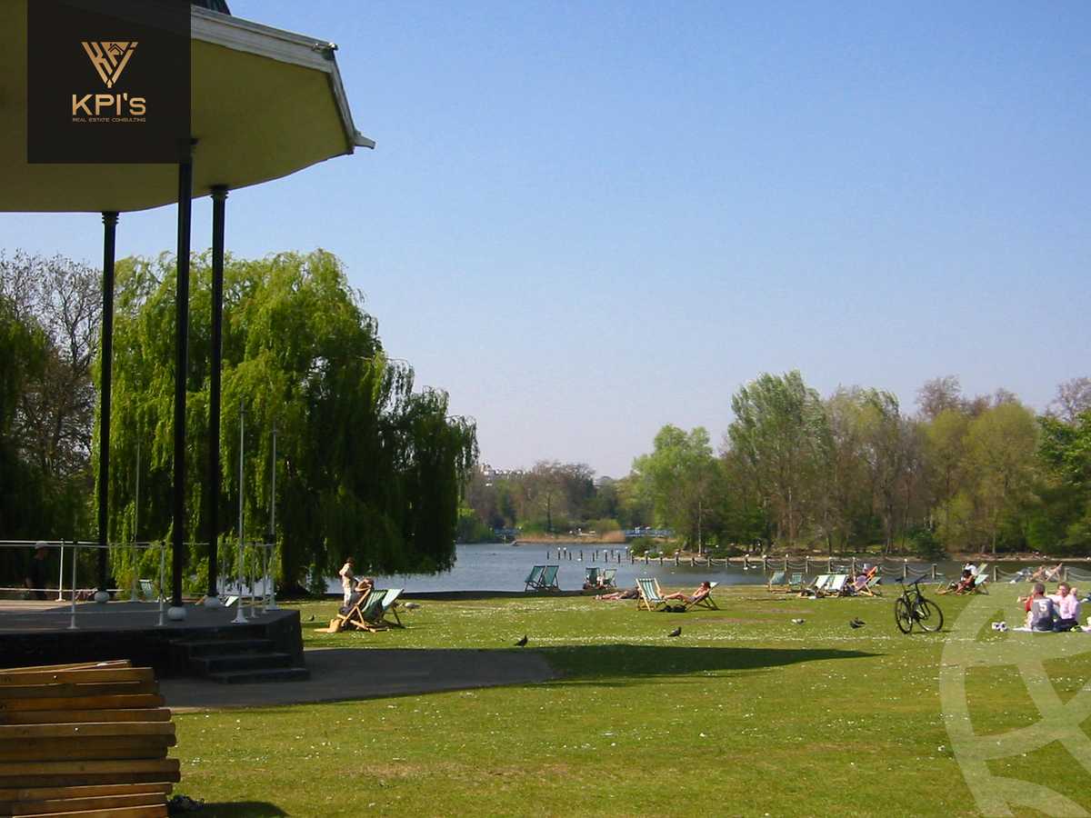 https://aqarmap.com.eg/ar/listing/5958237-for-sale-cairo-new-cairo-compounds-regents-square-compound-al-dawlia