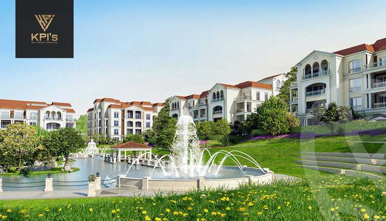 https://aqarmap.com.eg/ar/listing/5958237-for-sale-cairo-new-cairo-compounds-regents-square-compound-al-dawlia