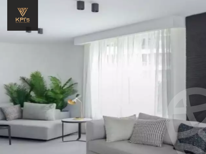 https://aqarmap.com.eg/en/listing/5958205-for-sale-cairo-new-cairo-lmstqbl-syty-compounds-bloomfields