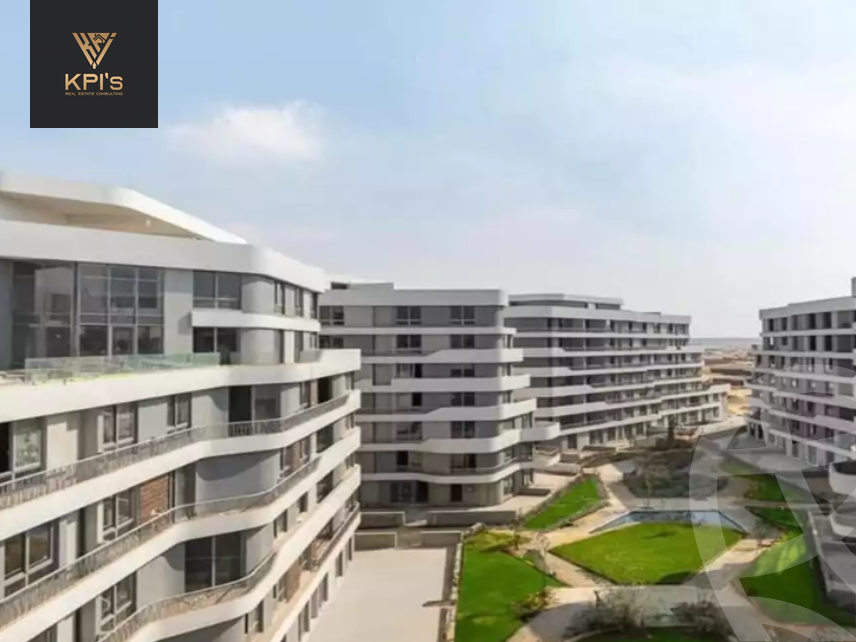 https://aqarmap.com.eg/en/listing/5958205-for-sale-cairo-new-cairo-lmstqbl-syty-compounds-bloomfields