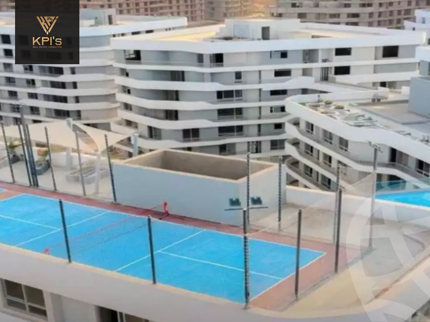 https://aqarmap.com.eg/en/listing/5958205-for-sale-cairo-new-cairo-lmstqbl-syty-compounds-bloomfields