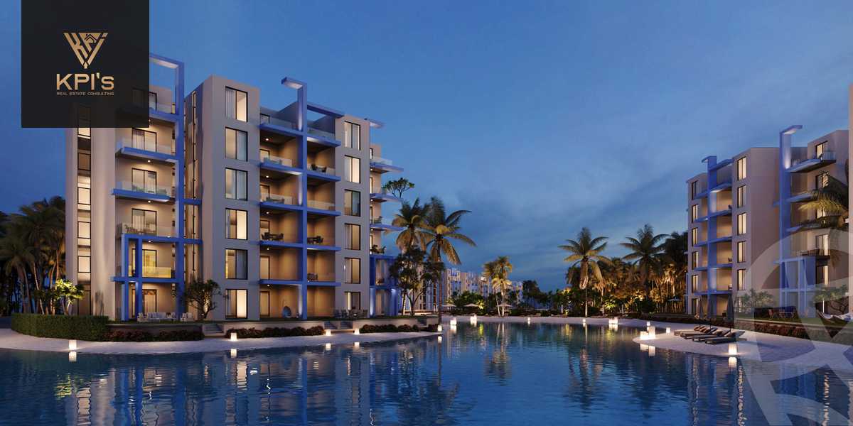 https://aqarmap.com.eg/en/listing/5958275-for-sale-north-coast-resorts-fouka-bay