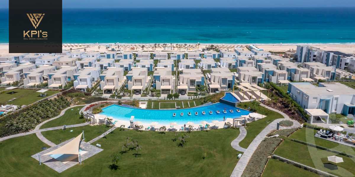 https://aqarmap.com.eg/en/listing/5958275-for-sale-north-coast-resorts-fouka-bay
