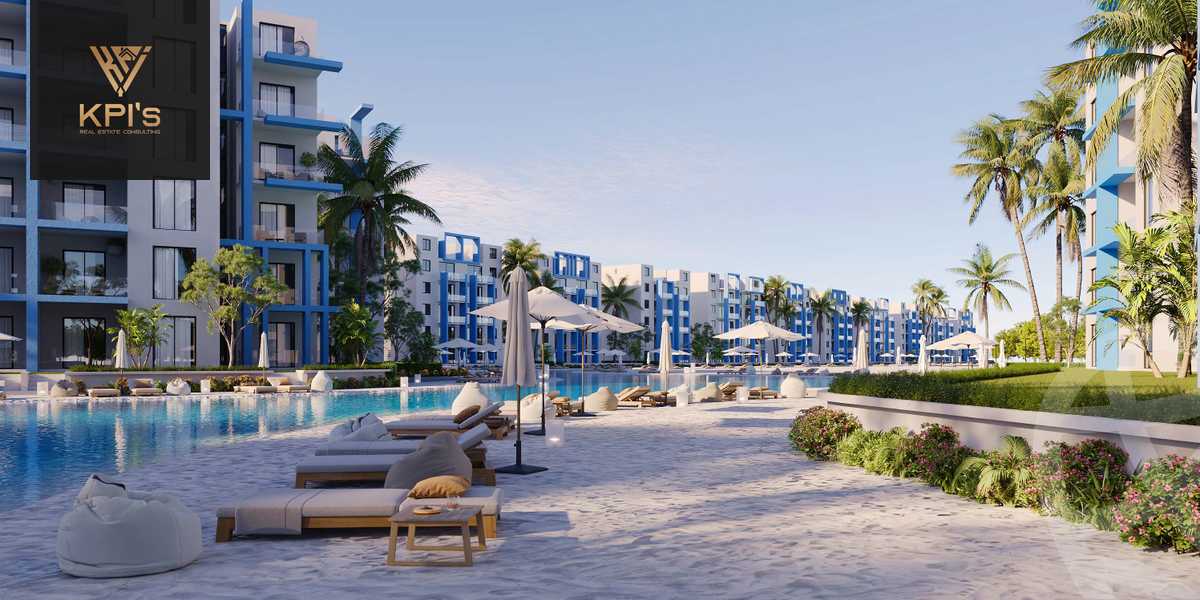 https://aqarmap.com.eg/en/listing/5958275-for-sale-north-coast-resorts-fouka-bay