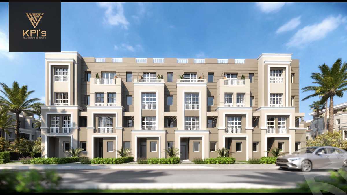 https://aqarmap.com.eg/en/listing/5958293-for-sale-cairo-new-cairo-lmstqbl-syty-compounds-the-butterfly-compound-madinet-masr