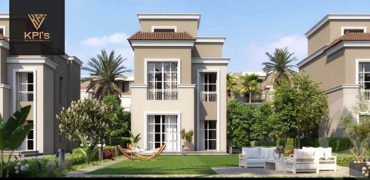 https://aqarmap.com.eg/en/listing/5958293-for-sale-cairo-new-cairo-lmstqbl-syty-compounds-the-butterfly-compound-madinet-masr