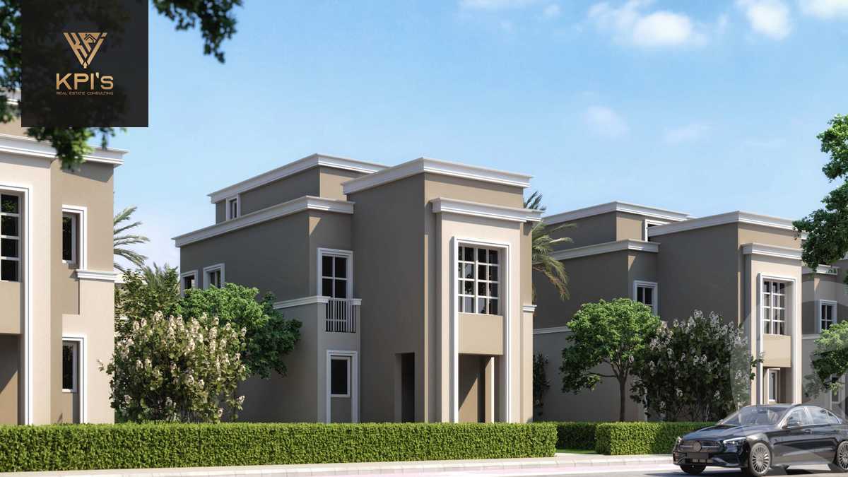 https://aqarmap.com.eg/en/listing/5958293-for-sale-cairo-new-cairo-lmstqbl-syty-compounds-the-butterfly-compound-madinet-masr