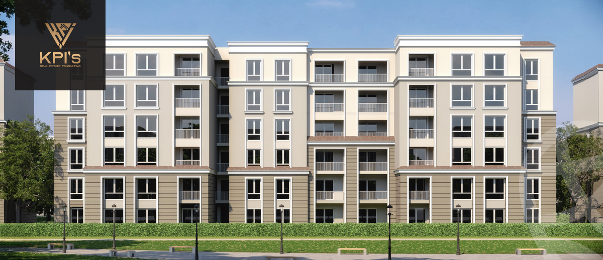 https://aqarmap.com.eg/en/listing/5958293-for-sale-cairo-new-cairo-lmstqbl-syty-compounds-the-butterfly-compound-madinet-masr