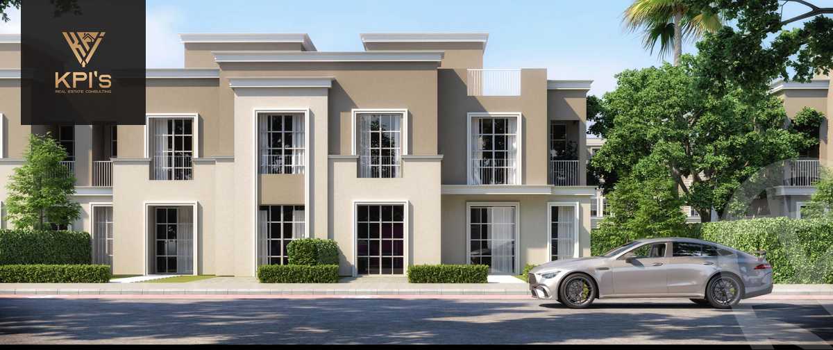 https://aqarmap.com.eg/en/listing/5958293-for-sale-cairo-new-cairo-lmstqbl-syty-compounds-the-butterfly-compound-madinet-masr