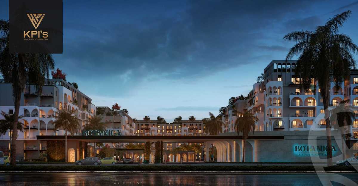 https://aqarmap.com.eg/ar/listing/5958294-for-sale-cairo-new-administrative-capital-r7-kmbwnd-bwtnyk-nyw-jynyryshn-llttwyr