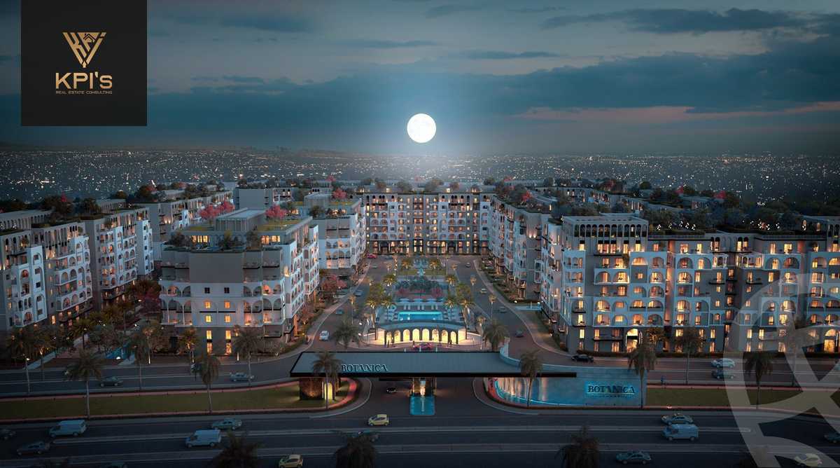 https://aqarmap.com.eg/ar/listing/5958294-for-sale-cairo-new-administrative-capital-r7-kmbwnd-bwtnyk-nyw-jynyryshn-llttwyr