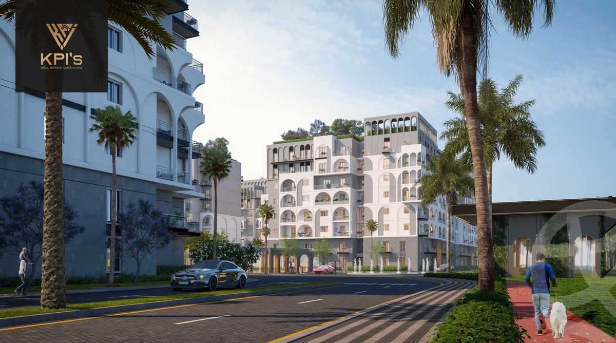 https://aqarmap.com.eg/ar/listing/5958294-for-sale-cairo-new-administrative-capital-r7-kmbwnd-bwtnyk-nyw-jynyryshn-llttwyr