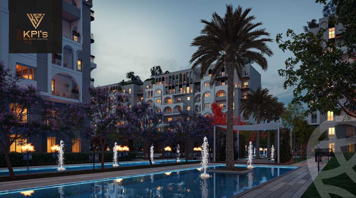 https://aqarmap.com.eg/ar/listing/5958294-for-sale-cairo-new-administrative-capital-r7-kmbwnd-bwtnyk-nyw-jynyryshn-llttwyr