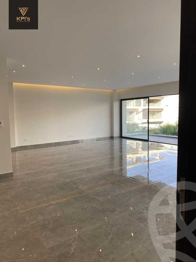 https://aqarmap.com.eg/ar/listing/5958322-for-rent-cairo-new-cairo-compounds-lakeview-residence