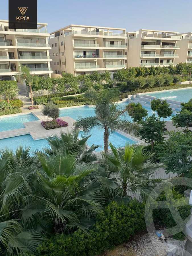 https://aqarmap.com.eg/ar/listing/5958322-for-rent-cairo-new-cairo-compounds-lakeview-residence