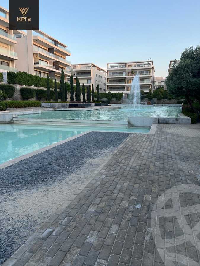 https://aqarmap.com.eg/ar/listing/5958322-for-rent-cairo-new-cairo-compounds-lakeview-residence
