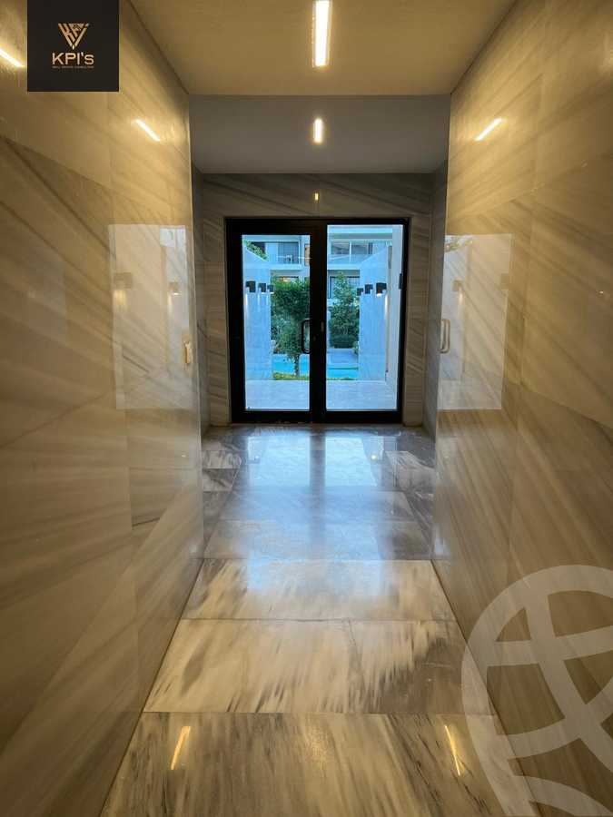 https://aqarmap.com.eg/ar/listing/5958322-for-rent-cairo-new-cairo-compounds-lakeview-residence