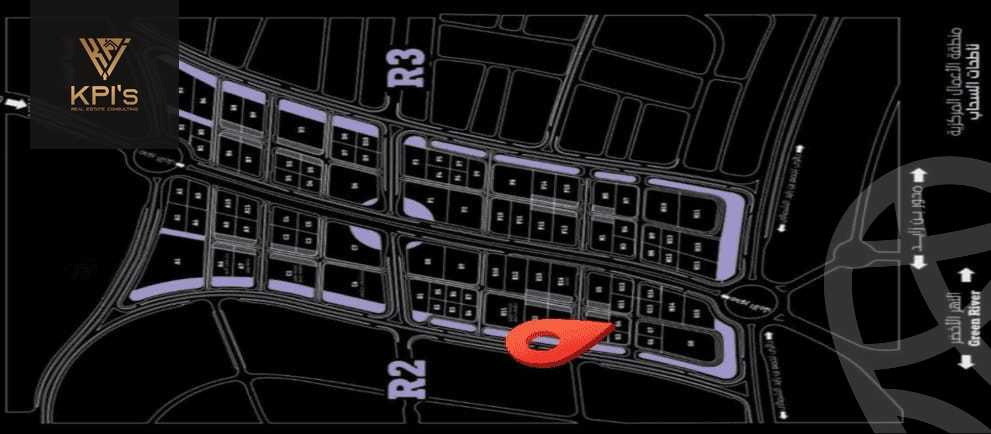 https://aqarmap.com.eg/ar/listing/5958336-for-sale-cairo-new-administrative-capital-mu23-blue-sky-mall-hud
