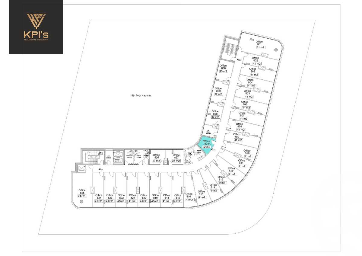 https://aqarmap.com.eg/ar/listing/5958336-for-sale-cairo-new-administrative-capital-mu23-blue-sky-mall-hud