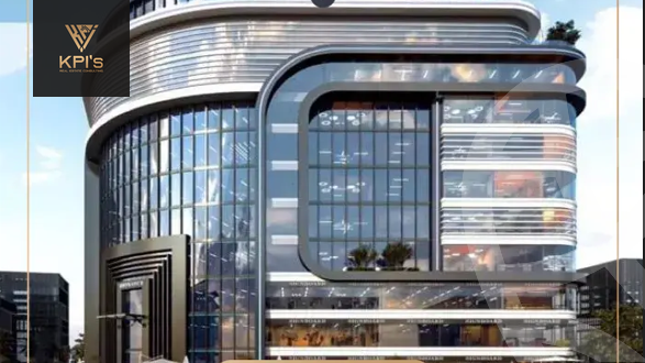 https://aqarmap.com.eg/ar/listing/5958336-for-sale-cairo-new-administrative-capital-mu23-blue-sky-mall-hud