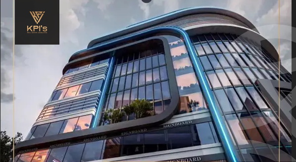 https://aqarmap.com.eg/ar/listing/5958336-for-sale-cairo-new-administrative-capital-mu23-blue-sky-mall-hud