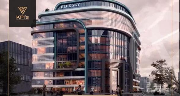 https://aqarmap.com.eg/ar/listing/5958336-for-sale-cairo-new-administrative-capital-mu23-blue-sky-mall-hud