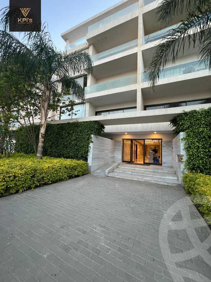 https://aqarmap.com.eg/en/listing/5958419-for-rent-cairo-new-cairo-compounds-lakeview-residence