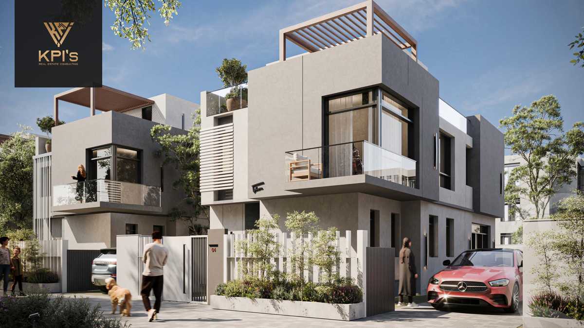 https://aqarmap.com.eg/en/listing/5958446-for-sale-cairo-new-cairo-compounds-notion-compound-town-writers