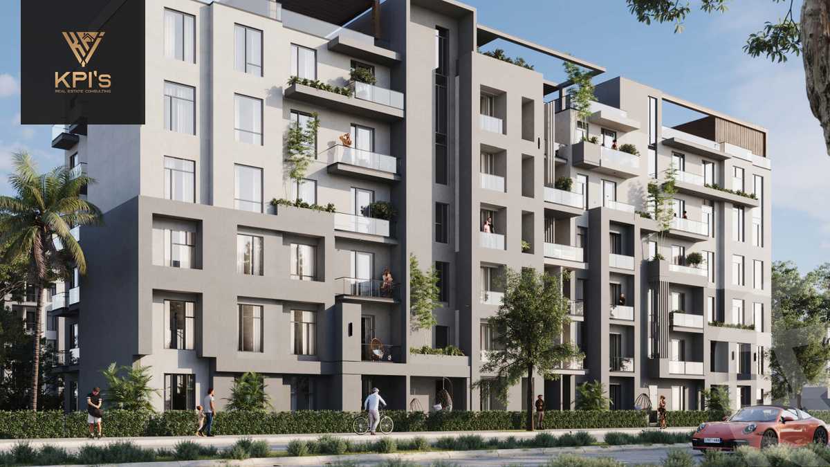 https://aqarmap.com.eg/en/listing/5958446-for-sale-cairo-new-cairo-compounds-notion-compound-town-writers