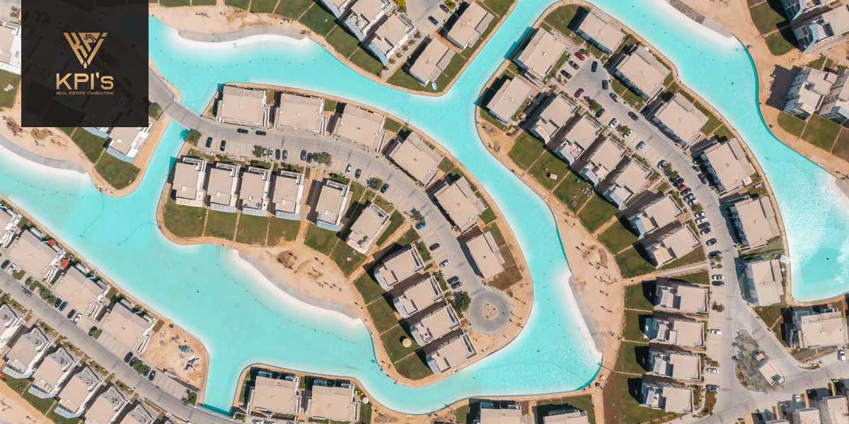 https://aqarmap.com.eg/en/listing/5958467-for-sale-north-coast-resorts-fouka-bay