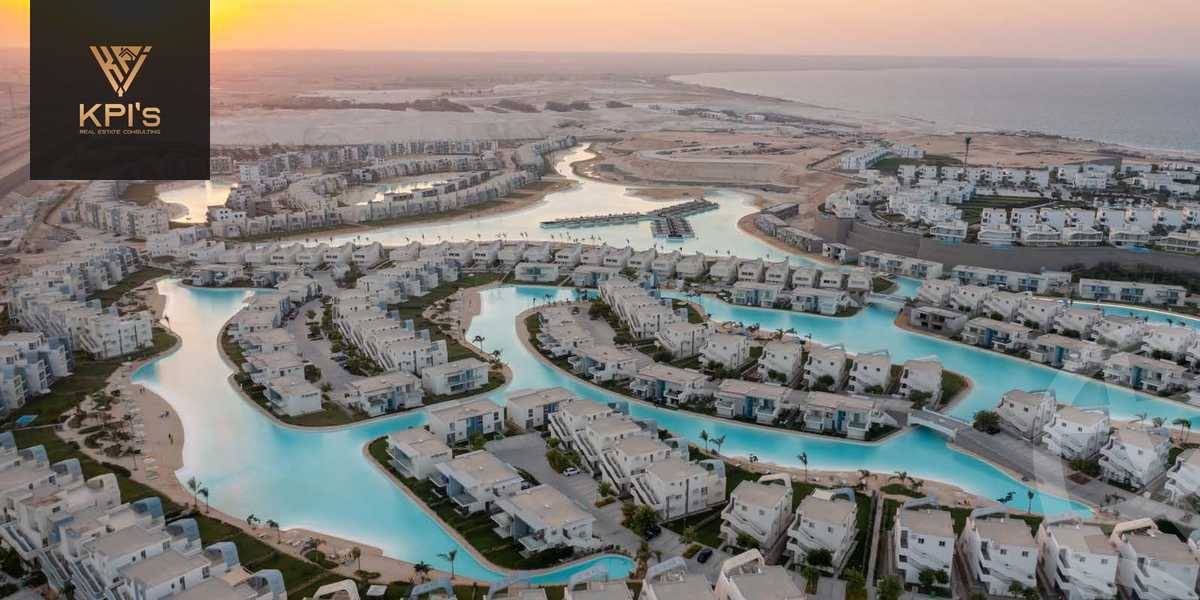 https://aqarmap.com.eg/en/listing/5958467-for-sale-north-coast-resorts-fouka-bay