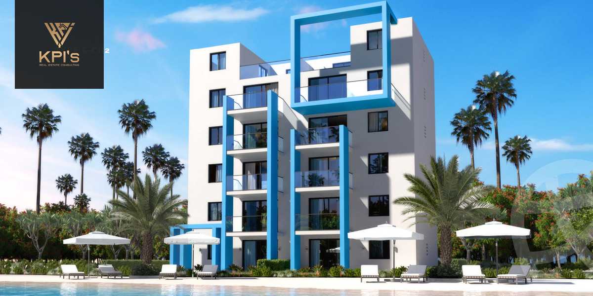 https://aqarmap.com.eg/en/listing/5958467-for-sale-north-coast-resorts-fouka-bay