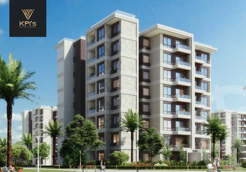 https://aqarmap.com.eg/en/listing/5958491-for-sale-cairo-new-administrative-capital-hdyq-l-sm-mdyn-nwr-mjmw-tl-t-mstfy