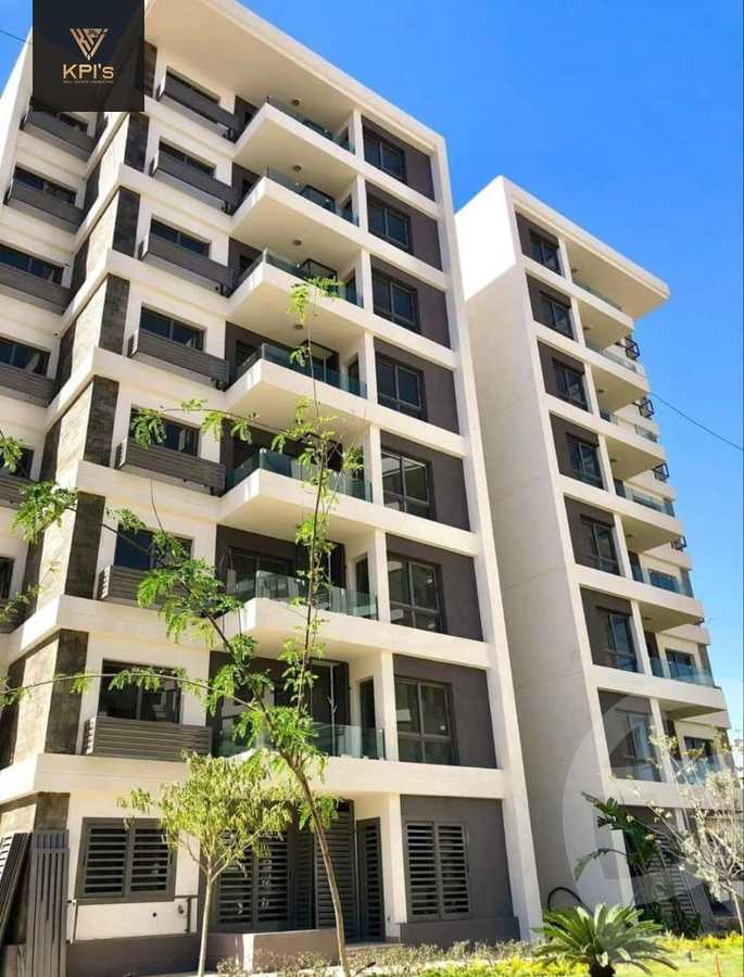 https://aqarmap.com.eg/en/listing/5958491-for-sale-cairo-new-administrative-capital-hdyq-l-sm-mdyn-nwr-mjmw-tl-t-mstfy