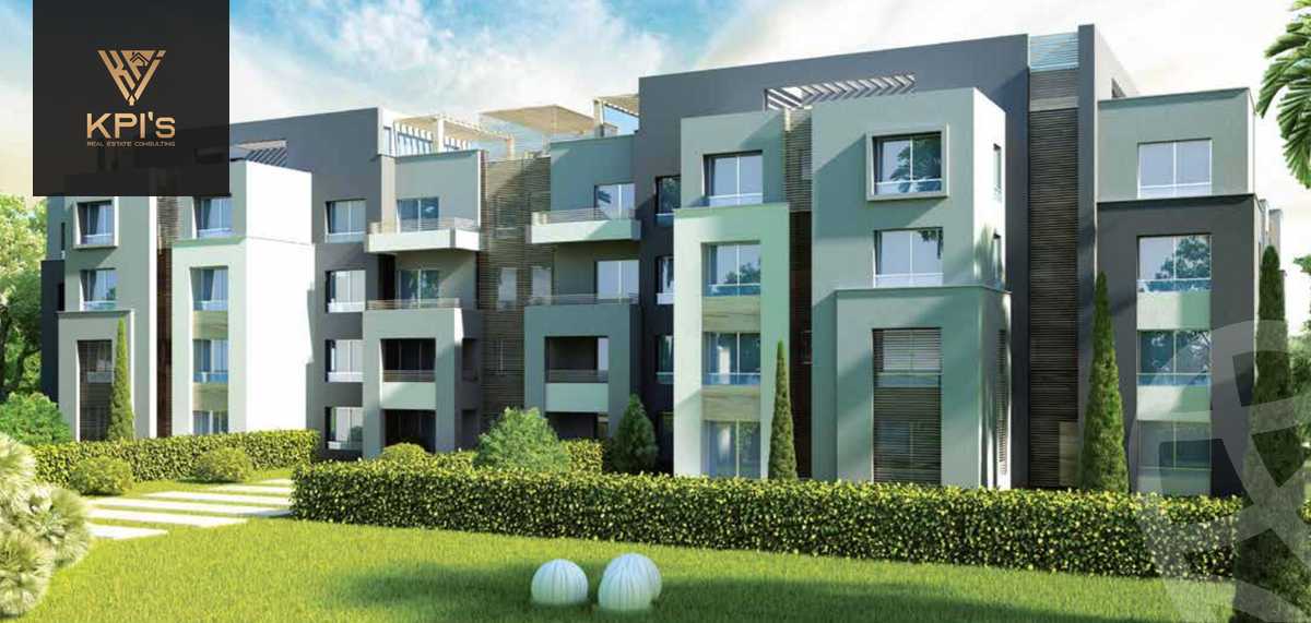 https://aqarmap.com.eg/en/listing/5958491-for-sale-cairo-new-administrative-capital-hdyq-l-sm-mdyn-nwr-mjmw-tl-t-mstfy