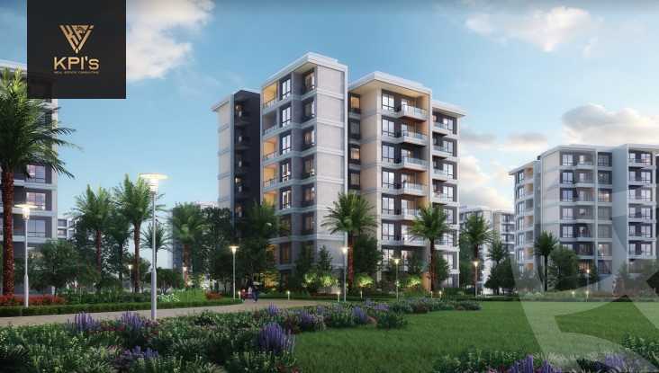 https://aqarmap.com.eg/en/listing/5958491-for-sale-cairo-new-administrative-capital-hdyq-l-sm-mdyn-nwr-mjmw-tl-t-mstfy