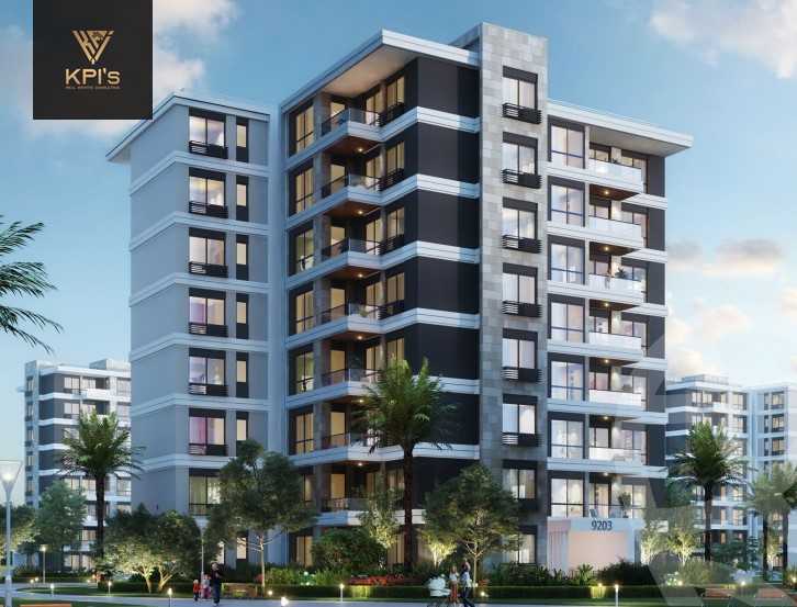 https://aqarmap.com.eg/en/listing/5958491-for-sale-cairo-new-administrative-capital-hdyq-l-sm-mdyn-nwr-mjmw-tl-t-mstfy