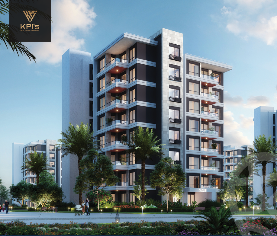 https://aqarmap.com.eg/en/listing/5958491-for-sale-cairo-new-administrative-capital-hdyq-l-sm-mdyn-nwr-mjmw-tl-t-mstfy
