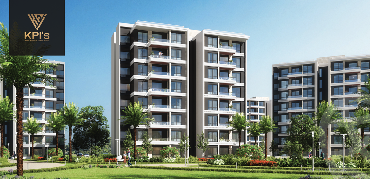 https://aqarmap.com.eg/en/listing/5958491-for-sale-cairo-new-administrative-capital-hdyq-l-sm-mdyn-nwr-mjmw-tl-t-mstfy