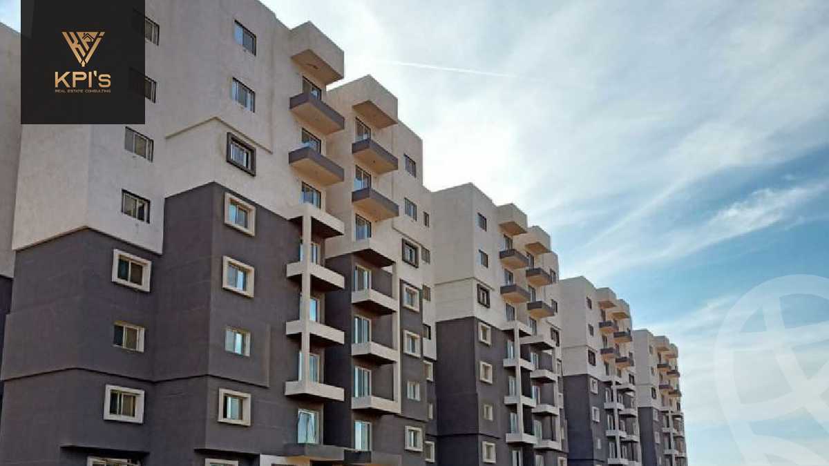 https://aqarmap.com.eg/en/listing/5958547-for-sale-cairo-new-administrative-capital-r7-kmbwnd-stw