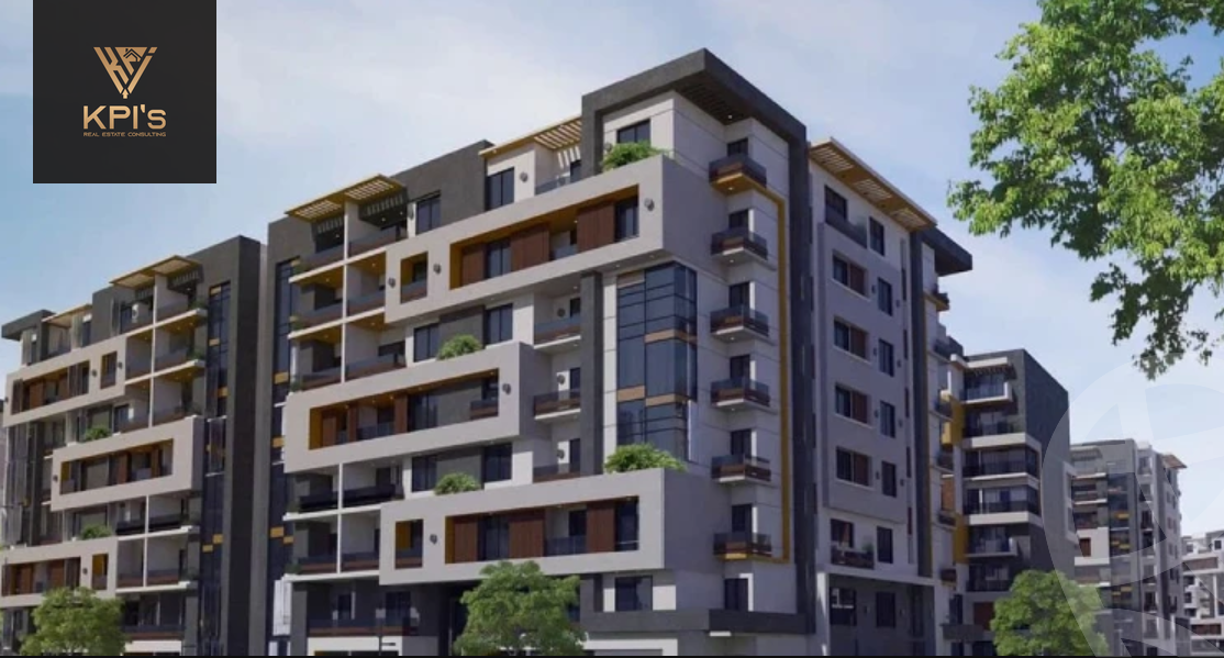 https://aqarmap.com.eg/en/listing/5958547-for-sale-cairo-new-administrative-capital-r7-kmbwnd-stw