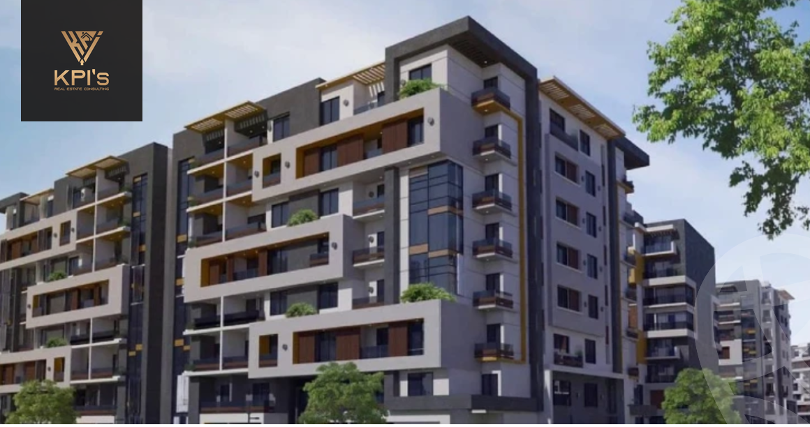 https://aqarmap.com.eg/en/listing/5958547-for-sale-cairo-new-administrative-capital-r7-kmbwnd-stw