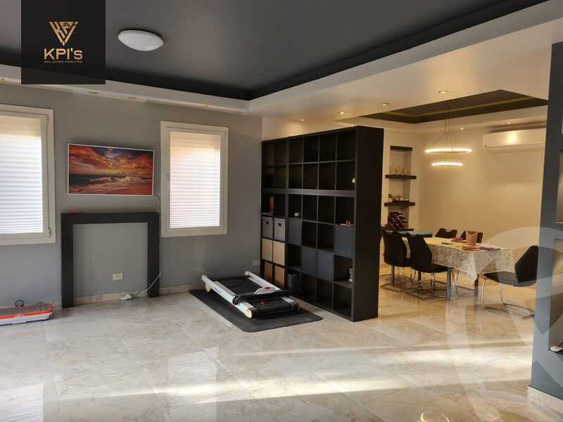 https://aqarmap.com.eg/ar/listing/5958532-for-sale-cairo-new-cairo-compounds-mivida-mivida-parcel-10