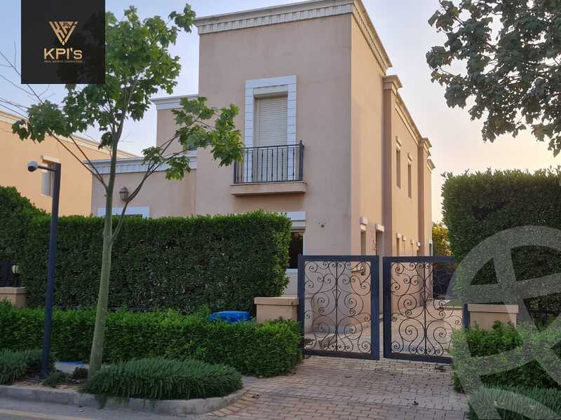 https://aqarmap.com.eg/ar/listing/5958532-for-sale-cairo-new-cairo-compounds-mivida-mivida-parcel-10