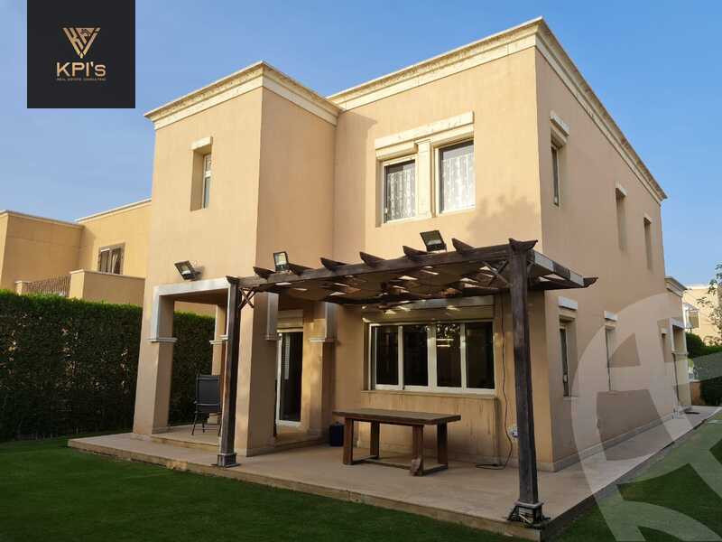 https://aqarmap.com.eg/ar/listing/5958532-for-sale-cairo-new-cairo-compounds-mivida-mivida-parcel-10