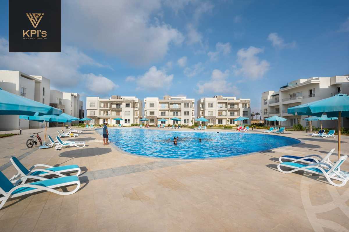 https://aqarmap.com.eg/en/listing/5959848-for-sale-north-coast-resorts-sea-view