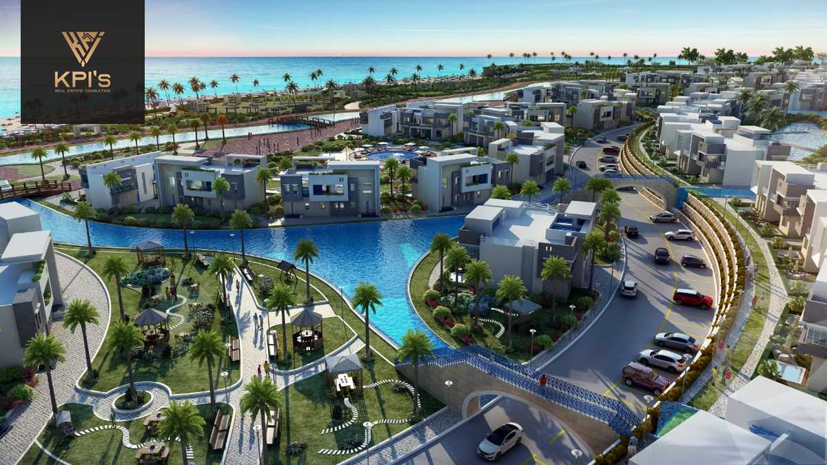 https://aqarmap.com.eg/en/listing/5959848-for-sale-north-coast-resorts-sea-view