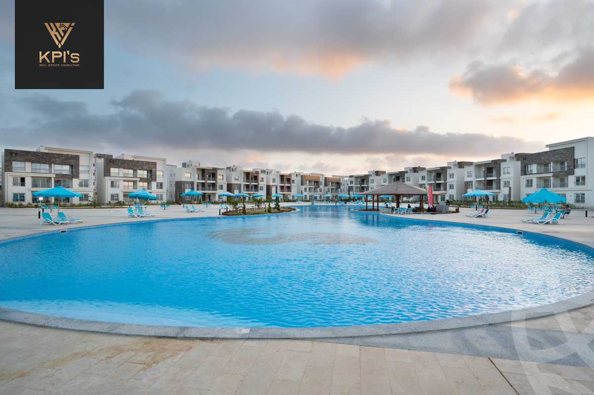 https://aqarmap.com.eg/en/listing/5959848-for-sale-north-coast-resorts-sea-view