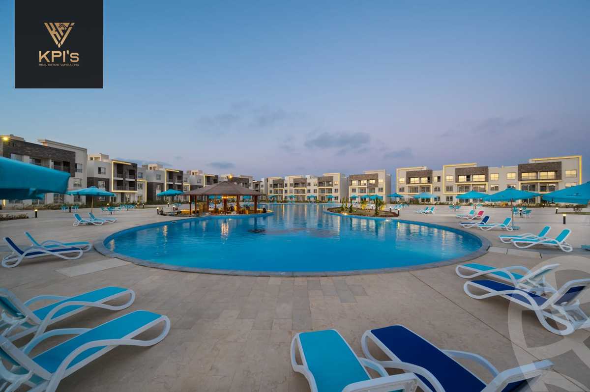 https://aqarmap.com.eg/en/listing/5959848-for-sale-north-coast-resorts-sea-view